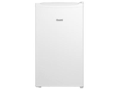 Frigobar Consul 117L Branco Gaveta Multiuso CRC12MB
