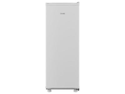 Freezer Vertical Consul CVU18MB 1 porta 159L