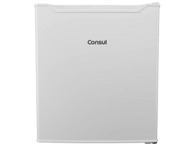 Frigobar Consul 47L Branco CRC04MB