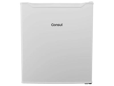 Frigobar Consul 47L Branco CRC04MB