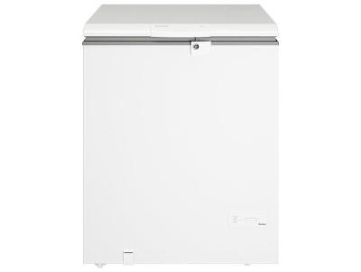 Freezer Horizontal Consul 1 Porta 217L CHA22MB