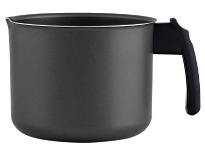 Fervedor Panelux de Alumínio Antiaderente 1,6L 14cm Magnific