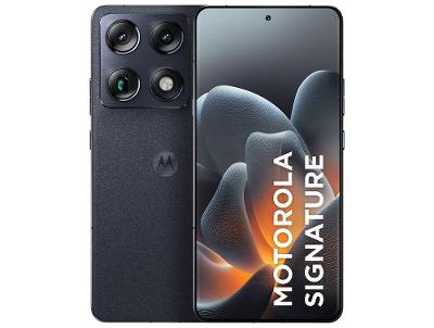 MOTOROLA SIGNATURE 512GB