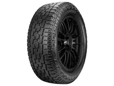Pneu Aro 17" 225/65R17 Pirelli 106H Scorpion All Terrain Plus