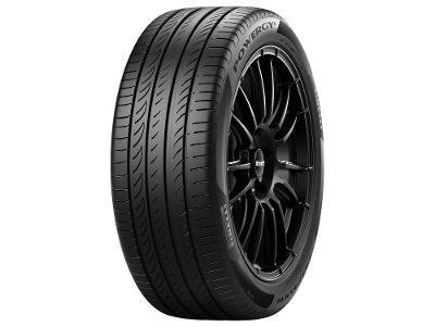 Pneu Aro 17" 225/45R17 Pirelli 91W Powergy