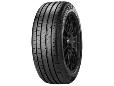Pneu Aro 17" 225/55R17 Pirelli 97Y Cinturato P7