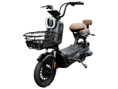 Bicicleta Elétrica Aro 12" Lev  Onn P1000 100W