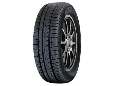 Pneu Aro 16" 205/55R16 Pirelli 91V P400 Evo