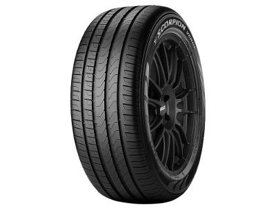 Pneu Aro 17" 225/60R17 Pirelli 103H Scorpion Verde A/S