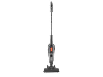 Aspirador de Pó 2 em 1 Philco 1400W PAS1450C 54901086 Cinza