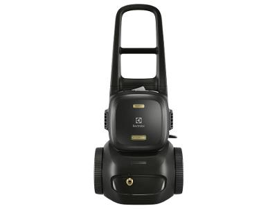 Lavadora de Alta Pressão e Desobstruidora Electrolux 2250PSI 1600W UPR2250