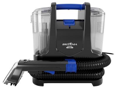 Extratora Britânia BEX20A 1600W 64701023