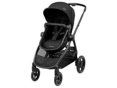 Carrinho de Bebê Assento Reversível Maxi Cosi Anna 0 a 22kg