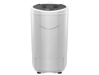 Centrífuga de Roupas 15kg Britânia BCE15A Branco