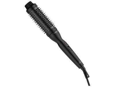 Escova Secadora GA.MA Italy Eleganza Plus 64W Cerâmica com Íons HDCBR0000000691