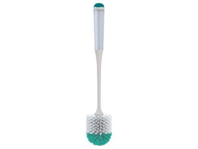 Escova Sanitária com Suporte Flash Limp BAN6255