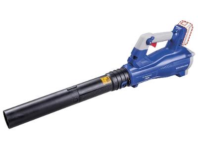 Soprador de Folhas a Bateria Tramontina by Total