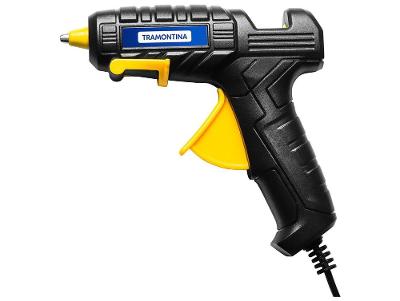 Pistola de Cola Quente Tramontina 43755320 15W