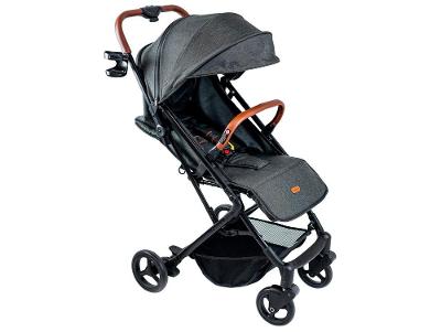 Carrinho de Bebê Galzerano Kira 0 a 15kg