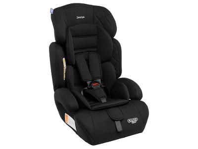 Cadeirinha para Auto Cosco Kids Zennya 9 a 36kg