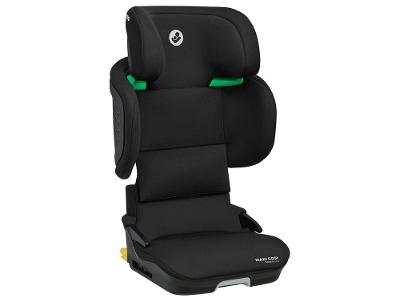 Cadeirinha para Auto Reclinável Maxi-Cosi Tanza I Size 15 a 36kg
