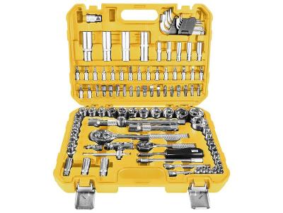 Kit Ferramentas Tramontina 99 peças Master