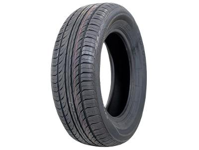 Pneu Aro 15" 195/55R15 XBRI 85V Ecology