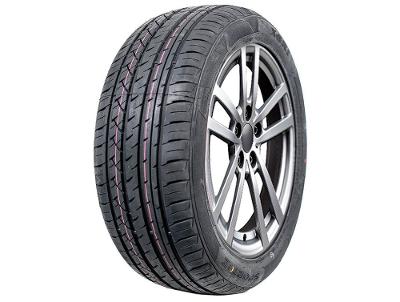Pneu Aro 17" 225/50R17 XBRI 98W Sport+ 2 XL