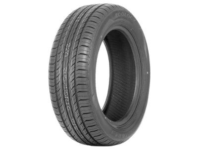 Pneu Aro 16" 205/60R16 XBRI 92V Ecology