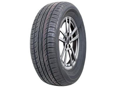 Pneu Aro 15" 205/60R15 XBRI 91V Ecology