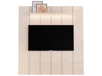 Painel para TV até 75" EDN Móveis Alpes