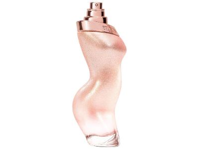Perfume Shakira Dance Midnight Glam Feminino Eau de Toilette 80ml
