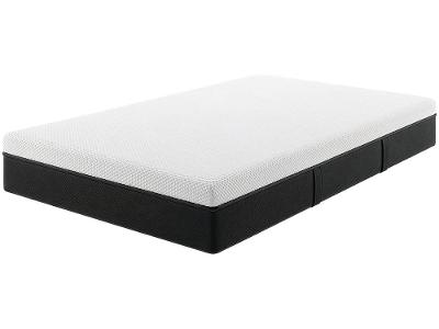 Colchão Casal Prorelax de Espuma D33/D45 25x138x188cm ViscoBox