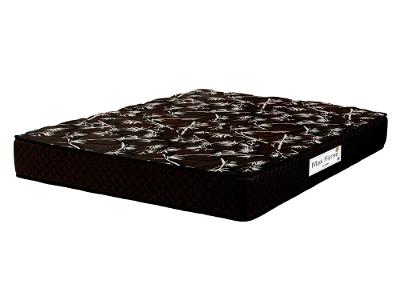 Colchão Casal Prorelax de Espuma D65 14x138x188cm Max Firme