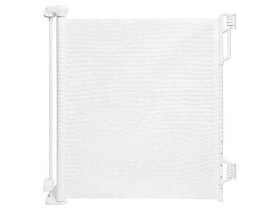 Grade de Proteção ára Cama 9,5x87cm Safety 1st Safe Slide Cinza