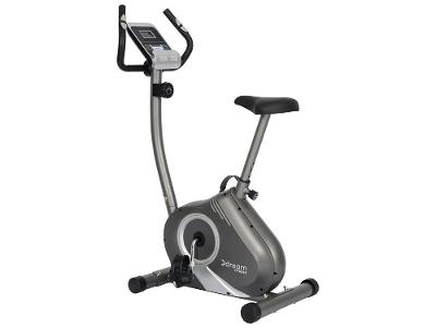 Bicicleta Ergométrica Dream Fitness Mag 5000V i Magnética 120kg