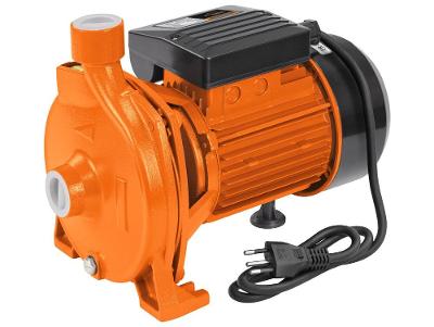 Bomba d'Água Centrífuga Elétrica Tramontina 0,5hp BTC05