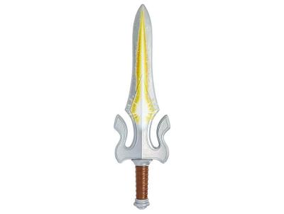Espada de Brinquedo Masters of the Universe