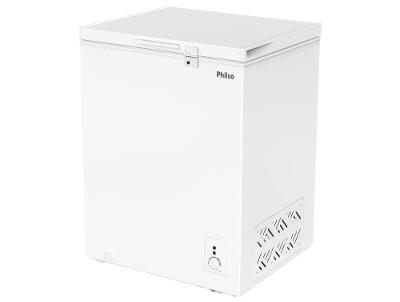 Freezer Horizontal Philco 143L 1 Porta PFH160B