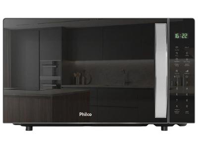 Micro-ondas Marca 33L Espelhado PMO39S