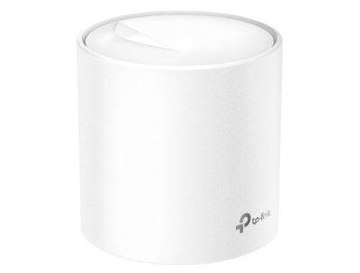 Roteador Mesh AX3000 Deco X10 2402Mbps Wi-Fi 6