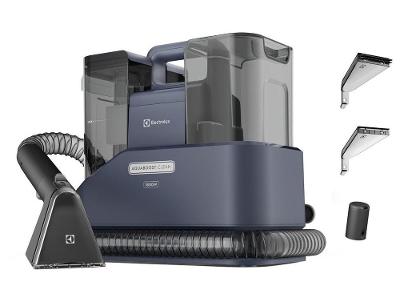 Extratora Electrolux Portátil AcquaBoost Clean ESC10 1800W