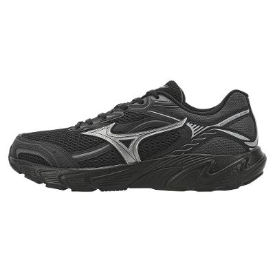 Tênis Casual Mizuno CSD Sport