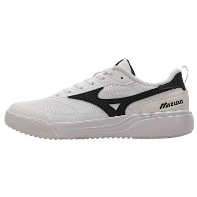 Tênis Casual Mizuno Edo Cross
