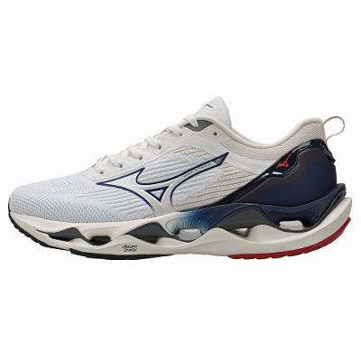 Tênis de Corrida Mizuno Wave Stratos 3