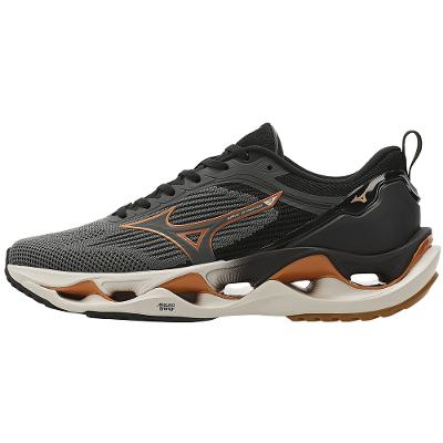 Tênis de Corrida Mizuno Wave Stratos 3