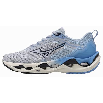 Tênis de Corrida Mizuno Wave Stratos 3
