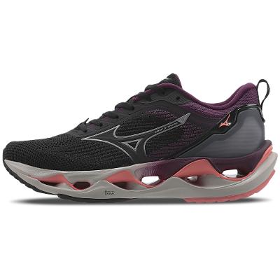 Tênis de Corrida Mizuno Wave Stratos 3