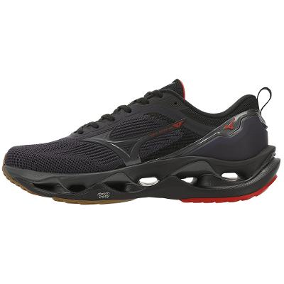 Tênis de Corrida Mizuno Wave Stratos 3