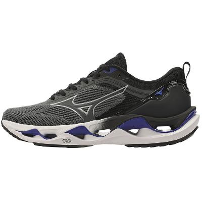 Tênis de Corrida Mizuno Wave Stratos 3